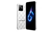 Honor X60 GT price in Bangladesh image 1